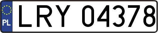LRY04378
