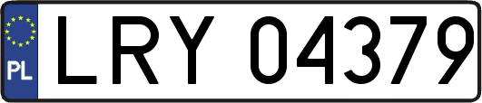 LRY04379