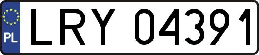 LRY04391