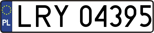 LRY04395