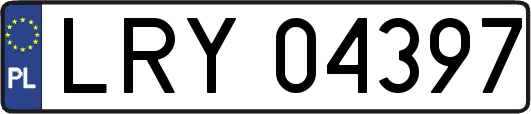 LRY04397