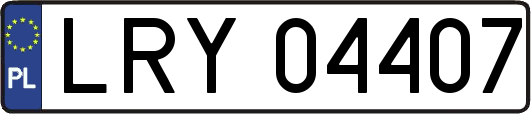 LRY04407