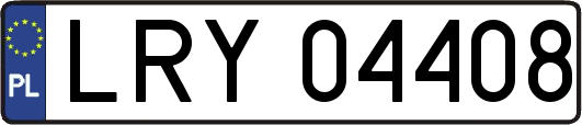 LRY04408
