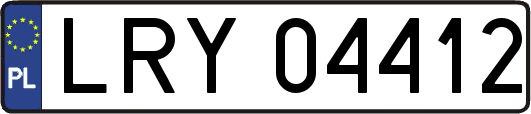LRY04412