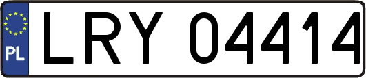 LRY04414
