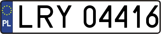 LRY04416