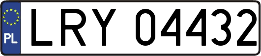 LRY04432