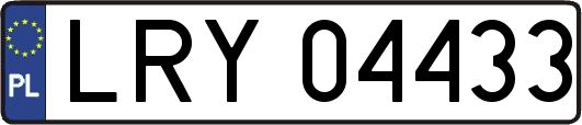 LRY04433
