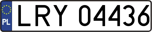 LRY04436