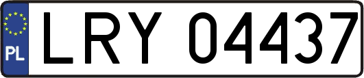 LRY04437