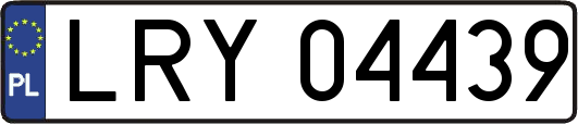 LRY04439