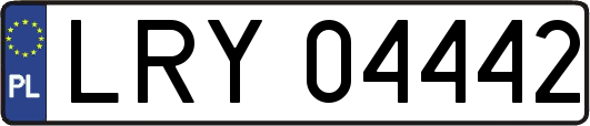 LRY04442