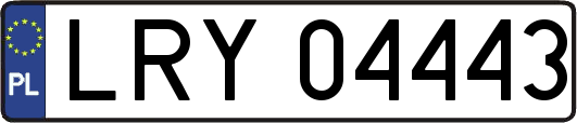 LRY04443