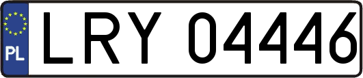 LRY04446