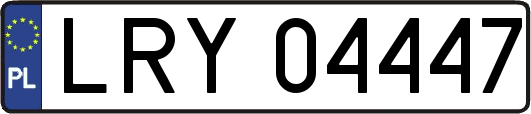 LRY04447