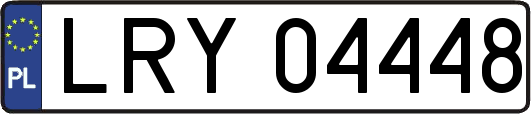 LRY04448