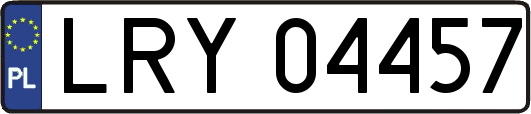 LRY04457