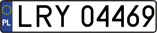 LRY04469