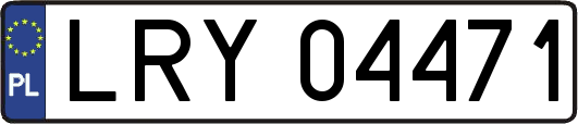 LRY04471