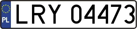 LRY04473