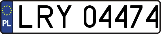 LRY04474