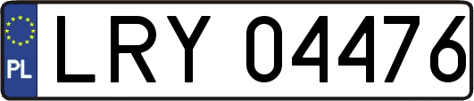 LRY04476