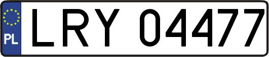 LRY04477
