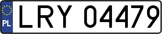LRY04479