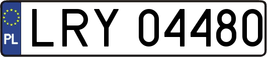 LRY04480