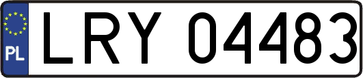 LRY04483