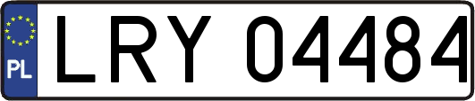 LRY04484