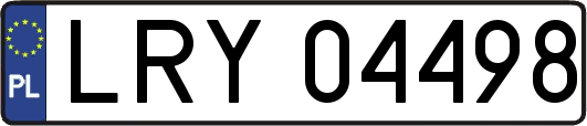 LRY04498