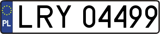 LRY04499