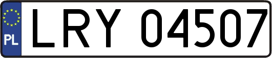 LRY04507