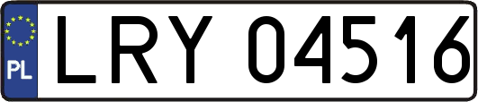 LRY04516