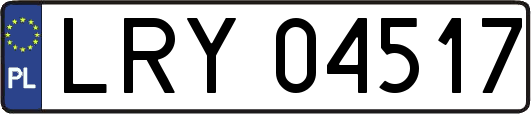 LRY04517