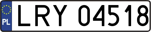 LRY04518