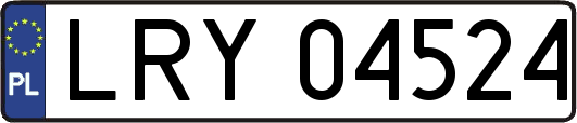 LRY04524