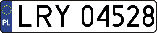 LRY04528