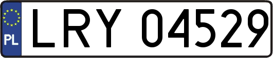 LRY04529