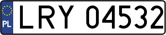 LRY04532