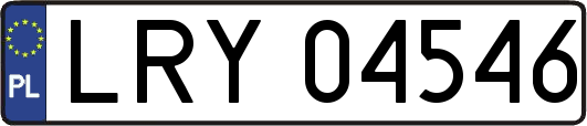 LRY04546