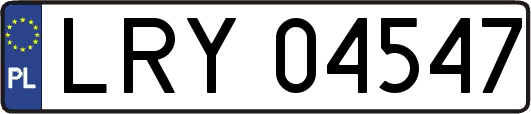 LRY04547