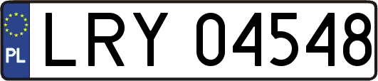 LRY04548