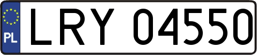LRY04550