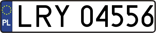 LRY04556