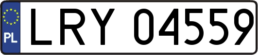LRY04559