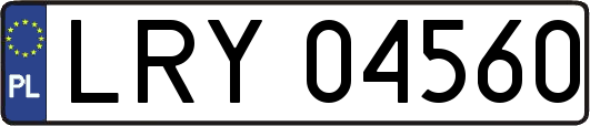 LRY04560
