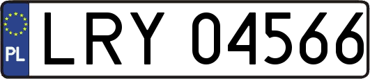 LRY04566