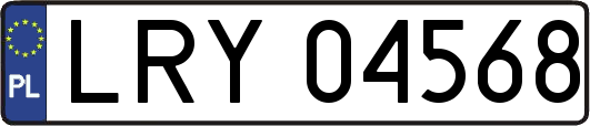LRY04568